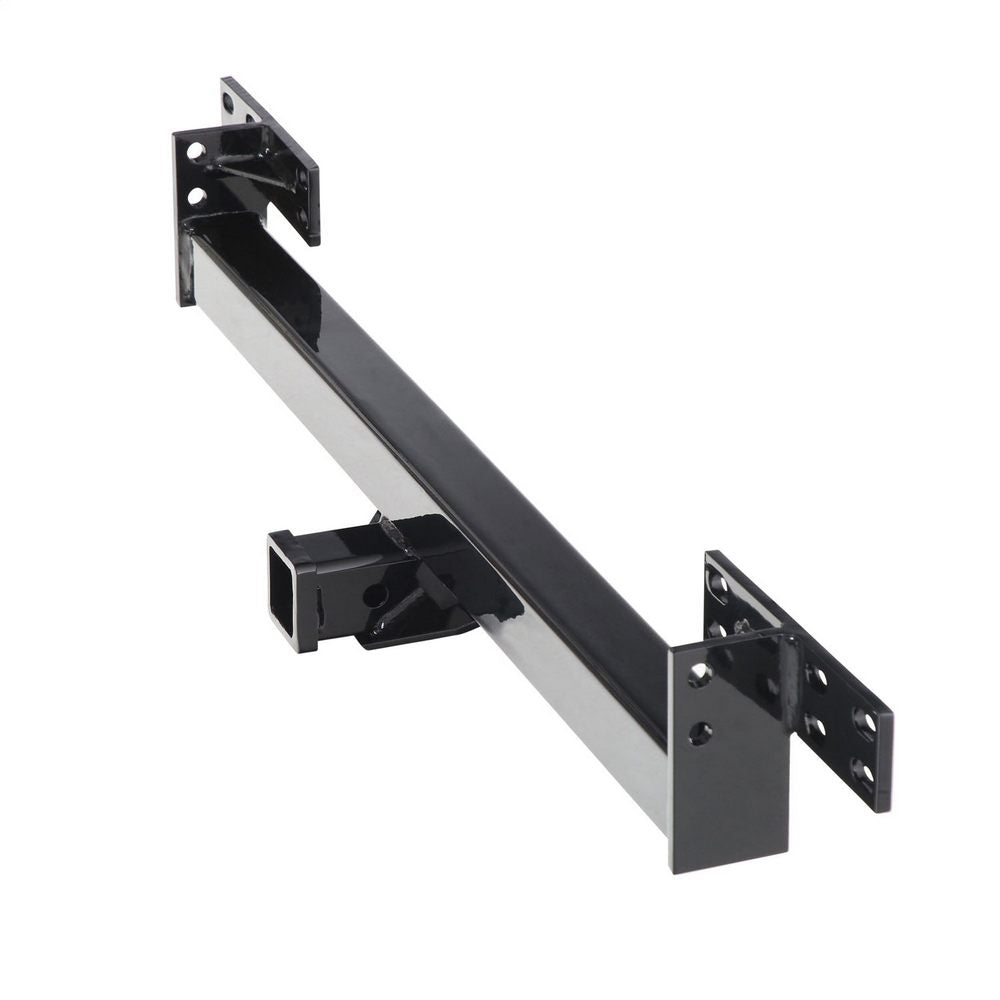 Smittybilt Bolt On Reciever Hitch JH44