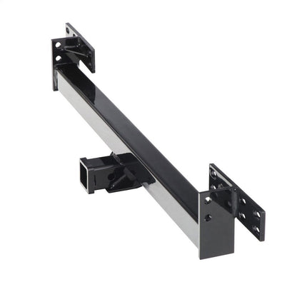 Smittybilt Bolt On Reciever Hitch JH44
