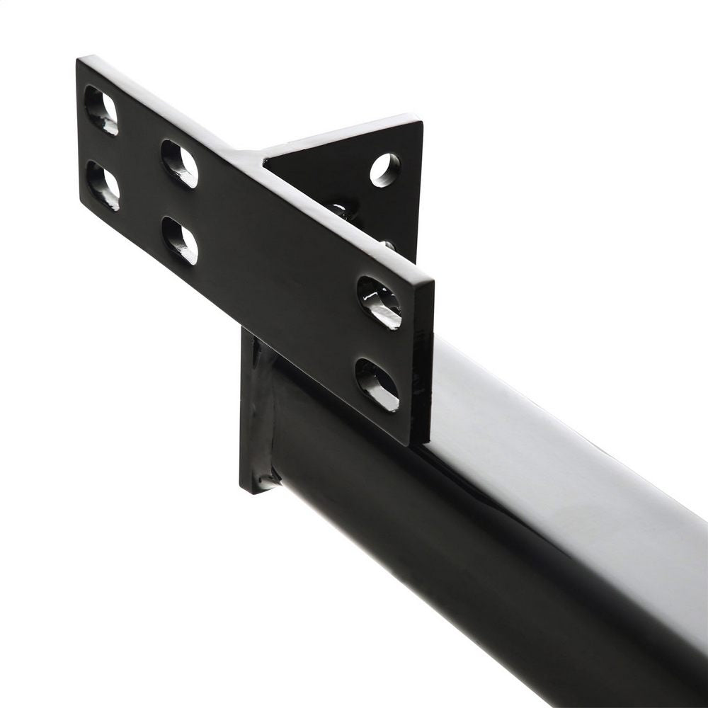 Smittybilt Bolt On Reciever Hitch JH44