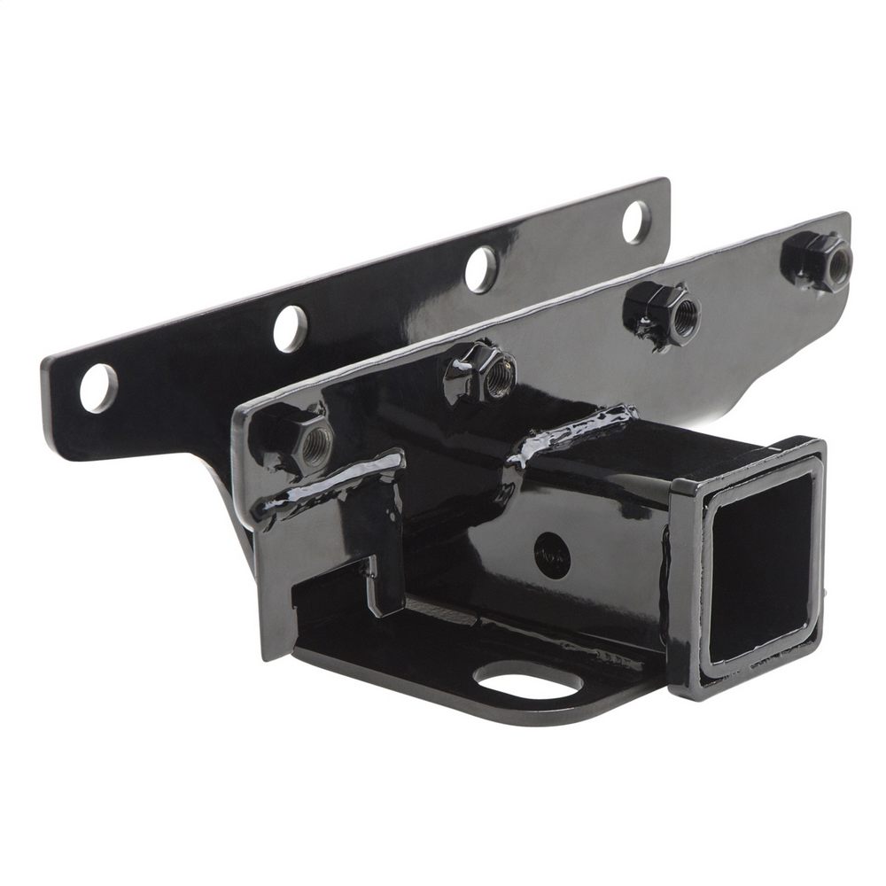 Smittybilt Bolt On Reciever Hitch JH45