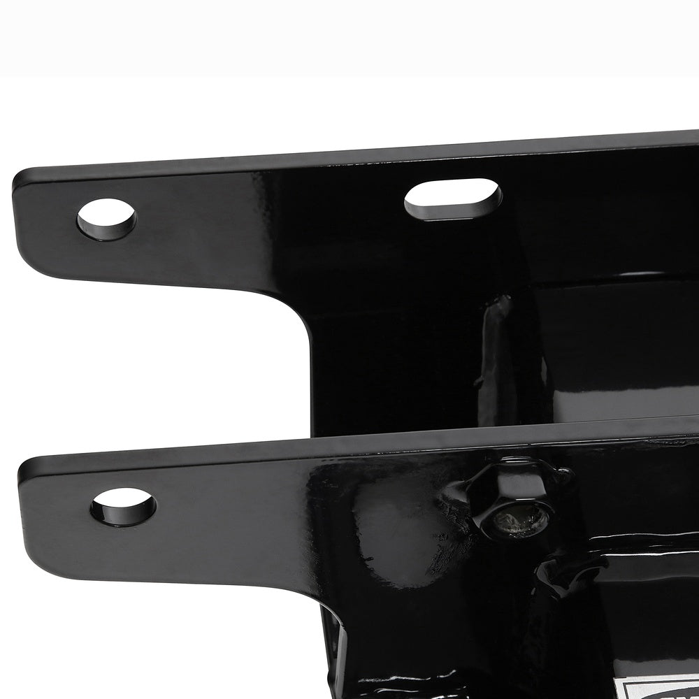 Smittybilt Bolt On Reciever Hitch JH46