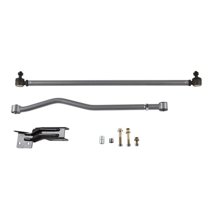 Rubicon Express Jkla Draglink And Tk Bar JK1002