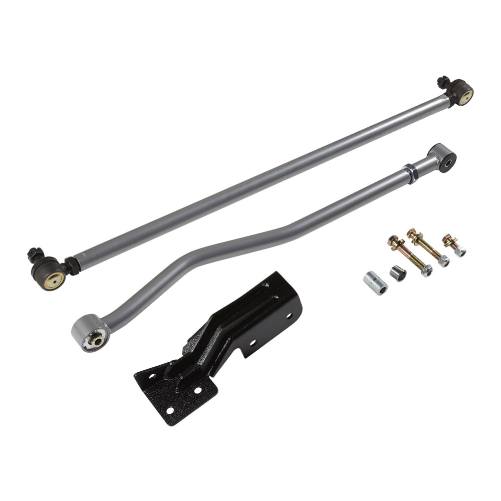 Rubicon Express Jkla Draglink And Tk Bar JK1002