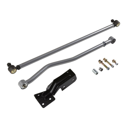Rubicon Express Jkla Draglink And Tk Bar JK1002