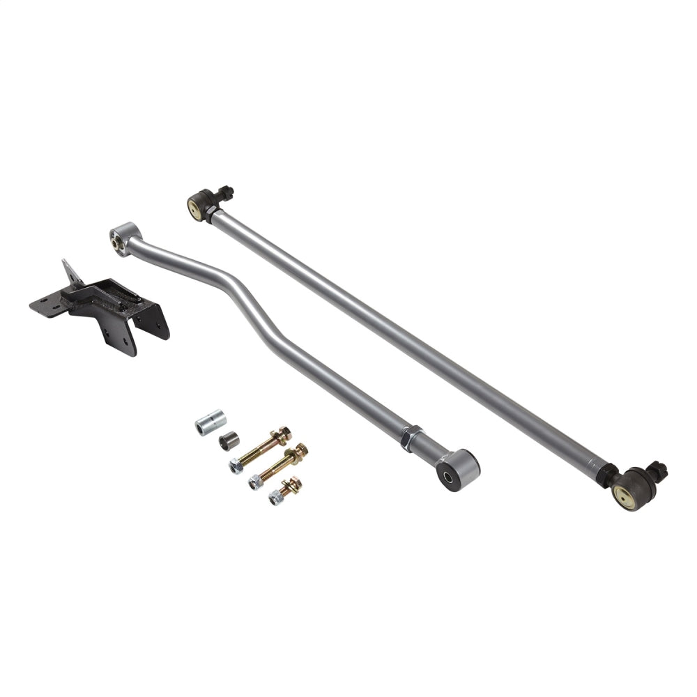 Rubicon Express Jkla Draglink And Tk Bar JK1002