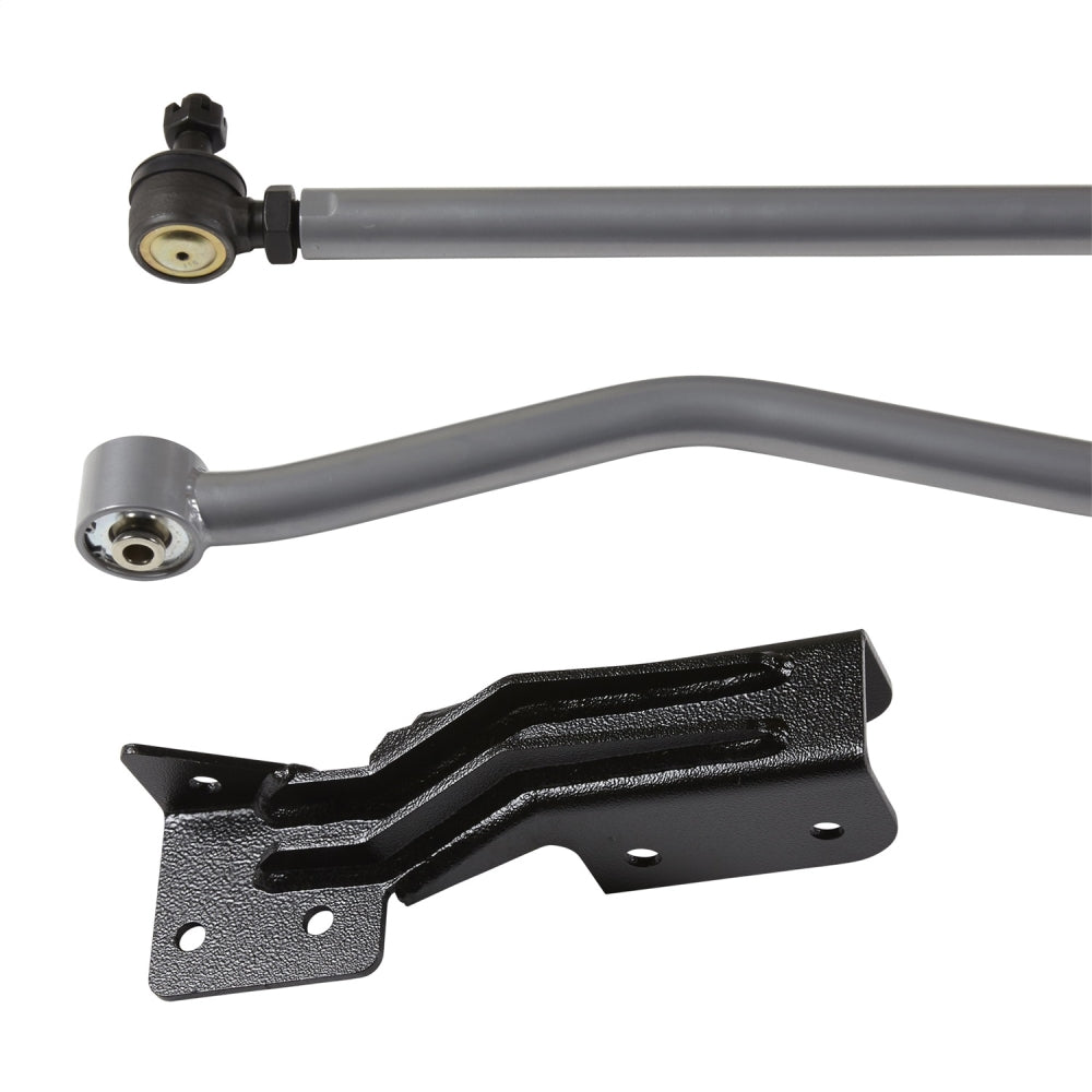 Rubicon Express Jkla Draglink And Tk Bar JK1002