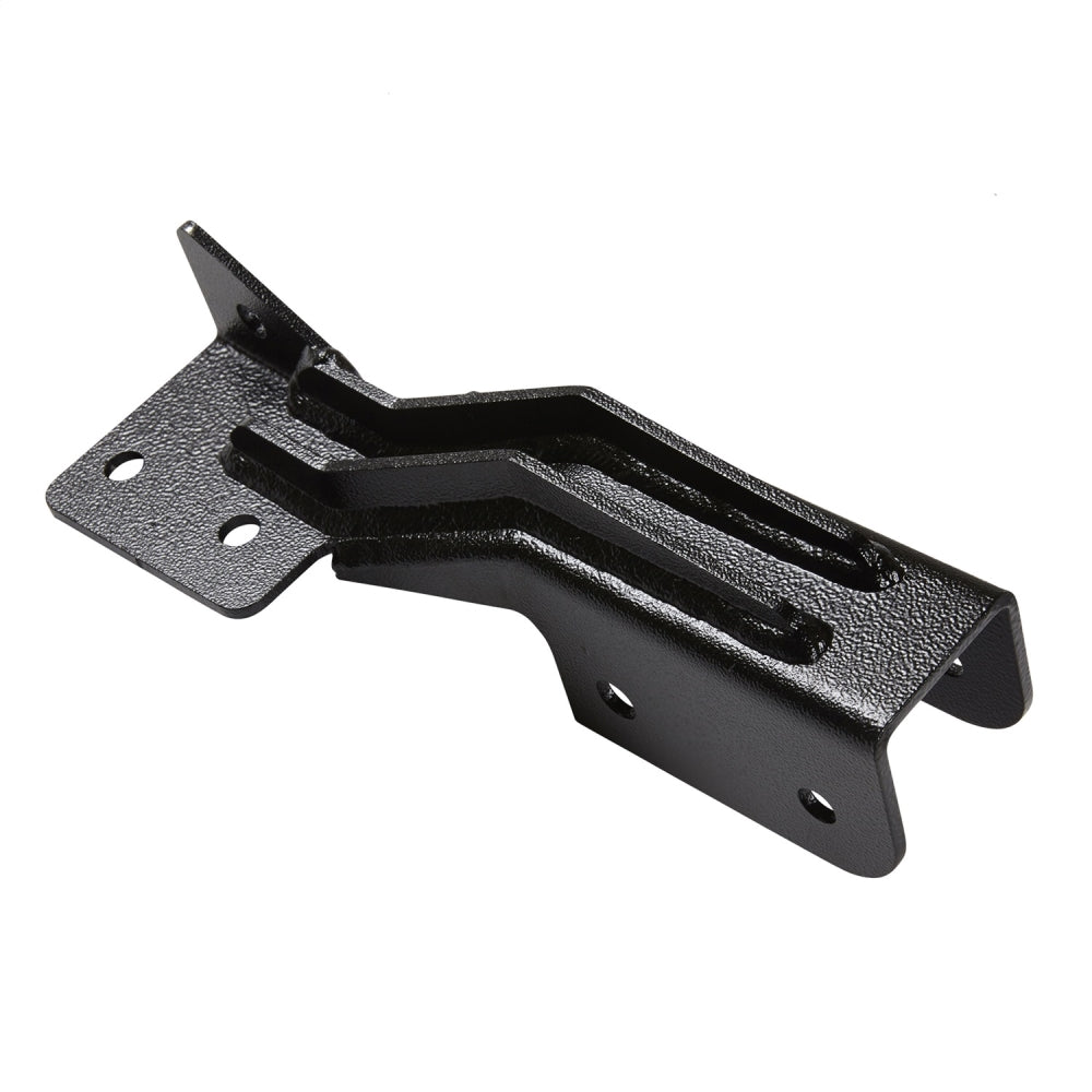 Rubicon Express Jkla Draglink And Tk Bar JK1002