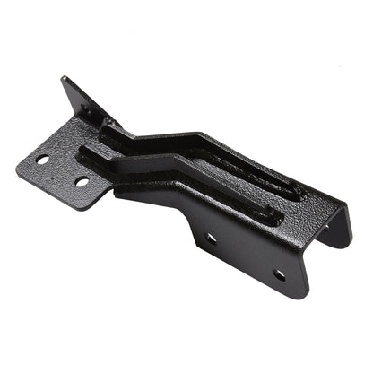 Rubicon Express Jkla Draglink And Tk Bar JK1002