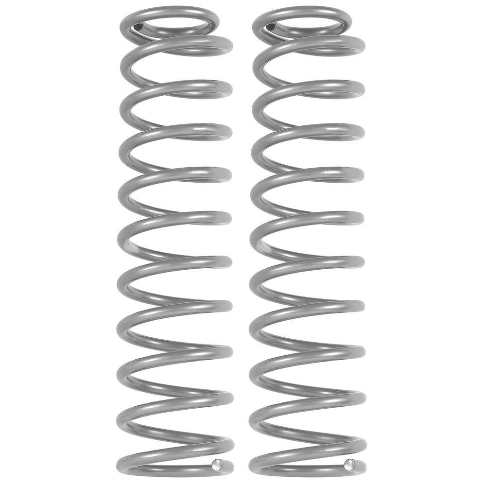 Rubicon Express 3.5In/ 4.5In Std Kit Box JL7099