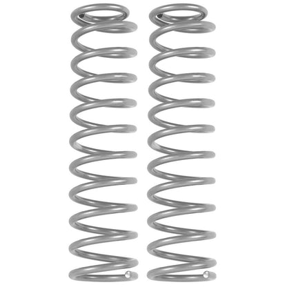 Rubicon Express 3.5In/ 4.5In Std Kit Box JL7099