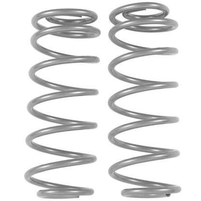 Rubicon Express 3.5In/ 4.5In Std Kit Box JL7099