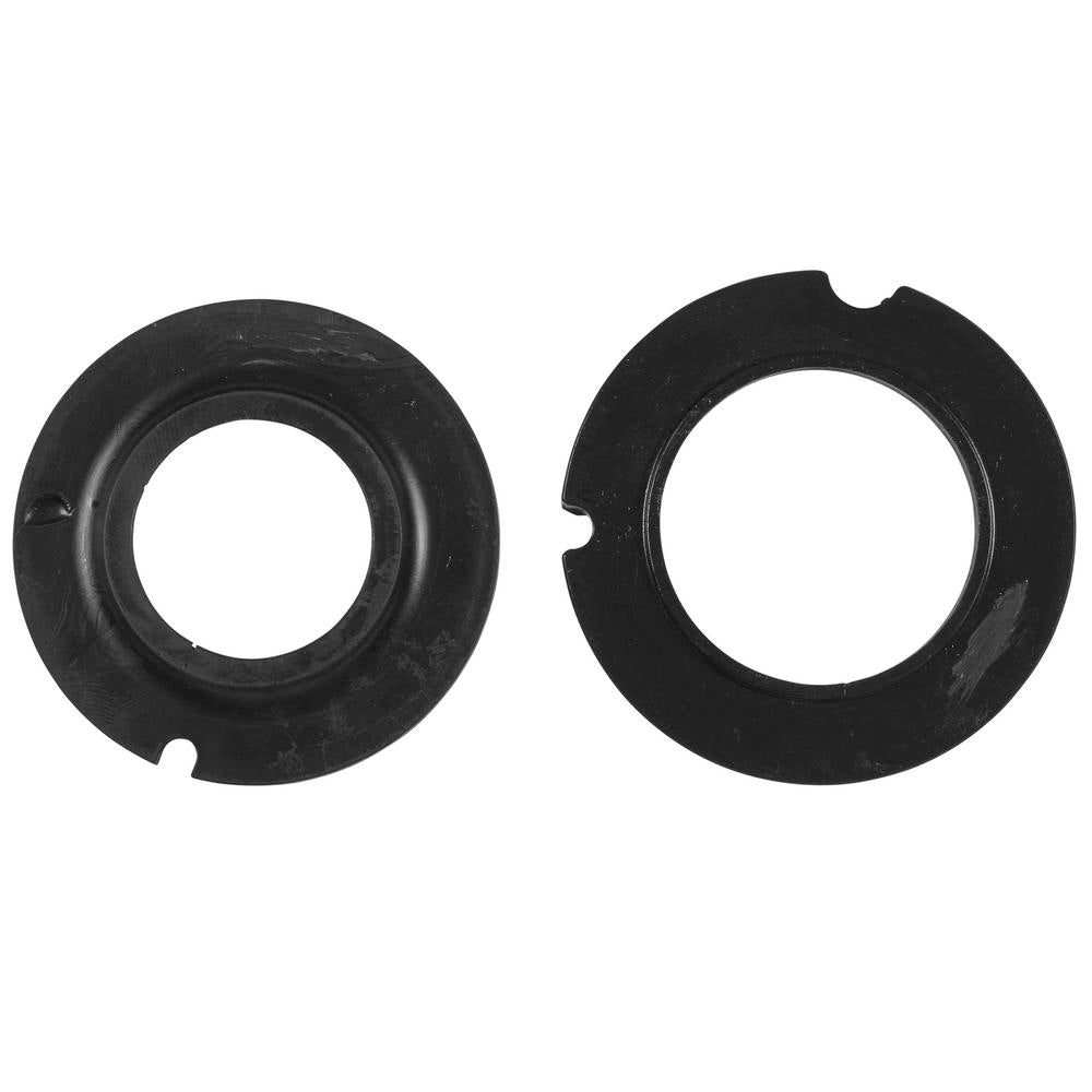 Rubicon Express 3.5In/ 4.5In Std Kit Box JL7099