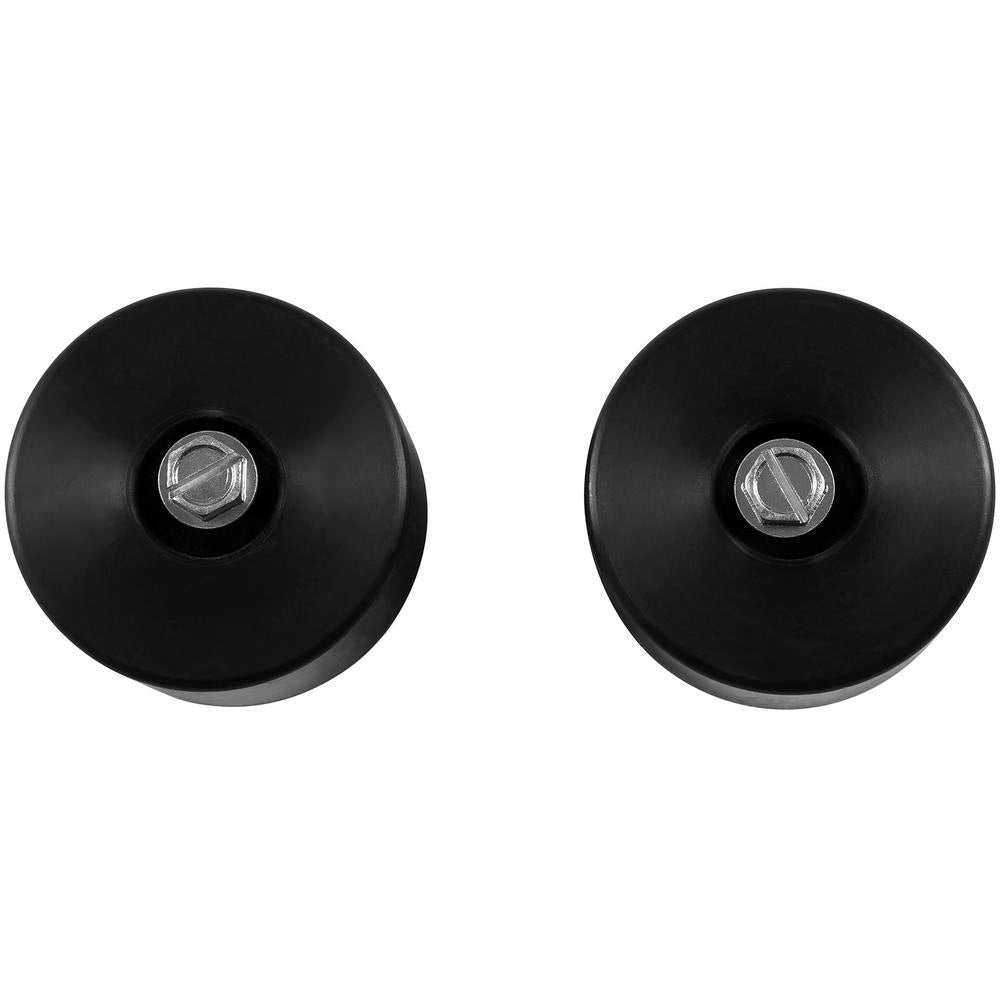 Rubicon Express 3.5In/ 4.5In Std Kit Box JL7099