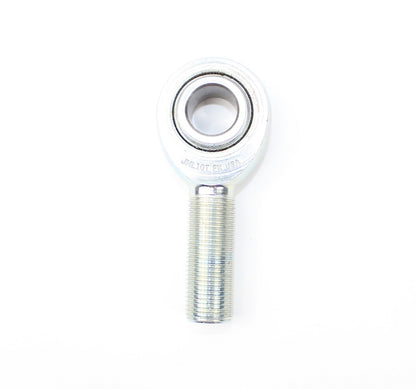 SPL Part JML10TC