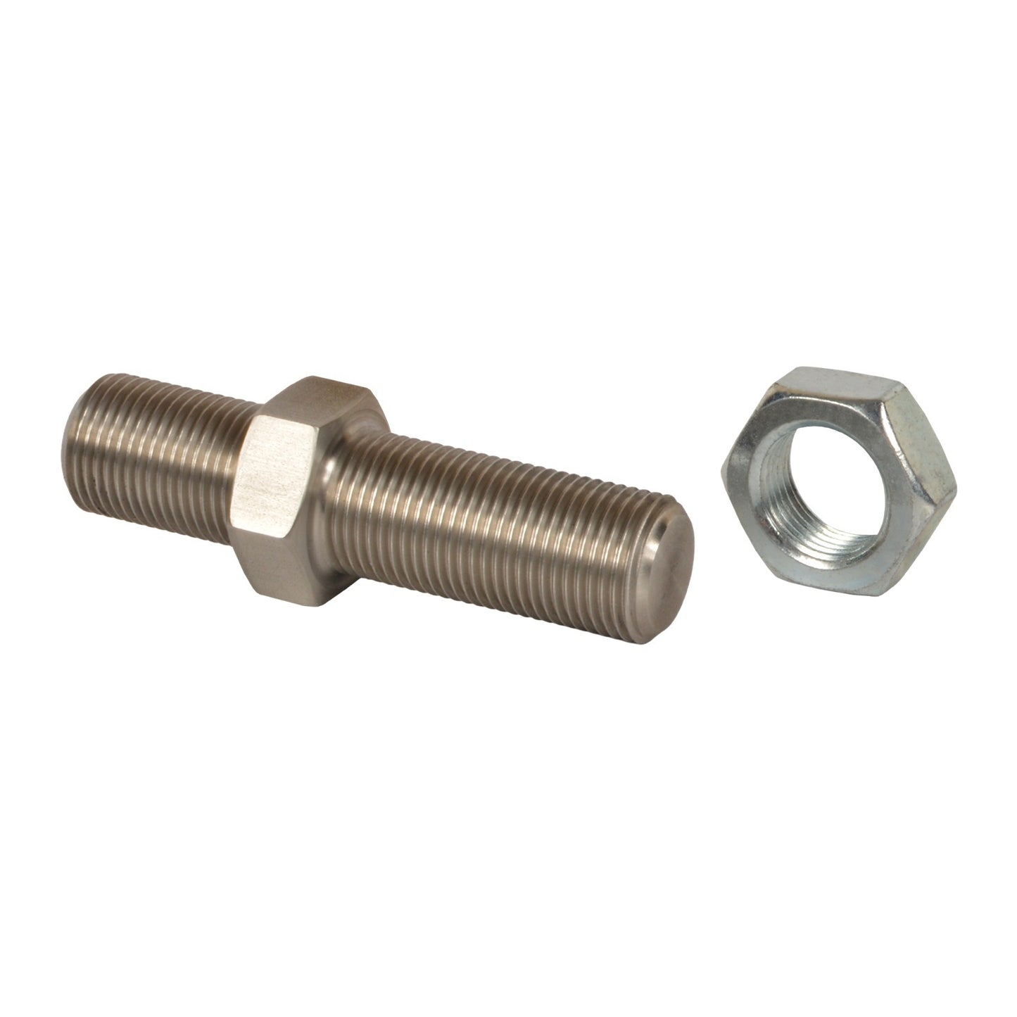 JOES RACING PRODUCTS Panhard Stud 3/4-16 RH Thread Suspension and Components Rear Suspension Components main image