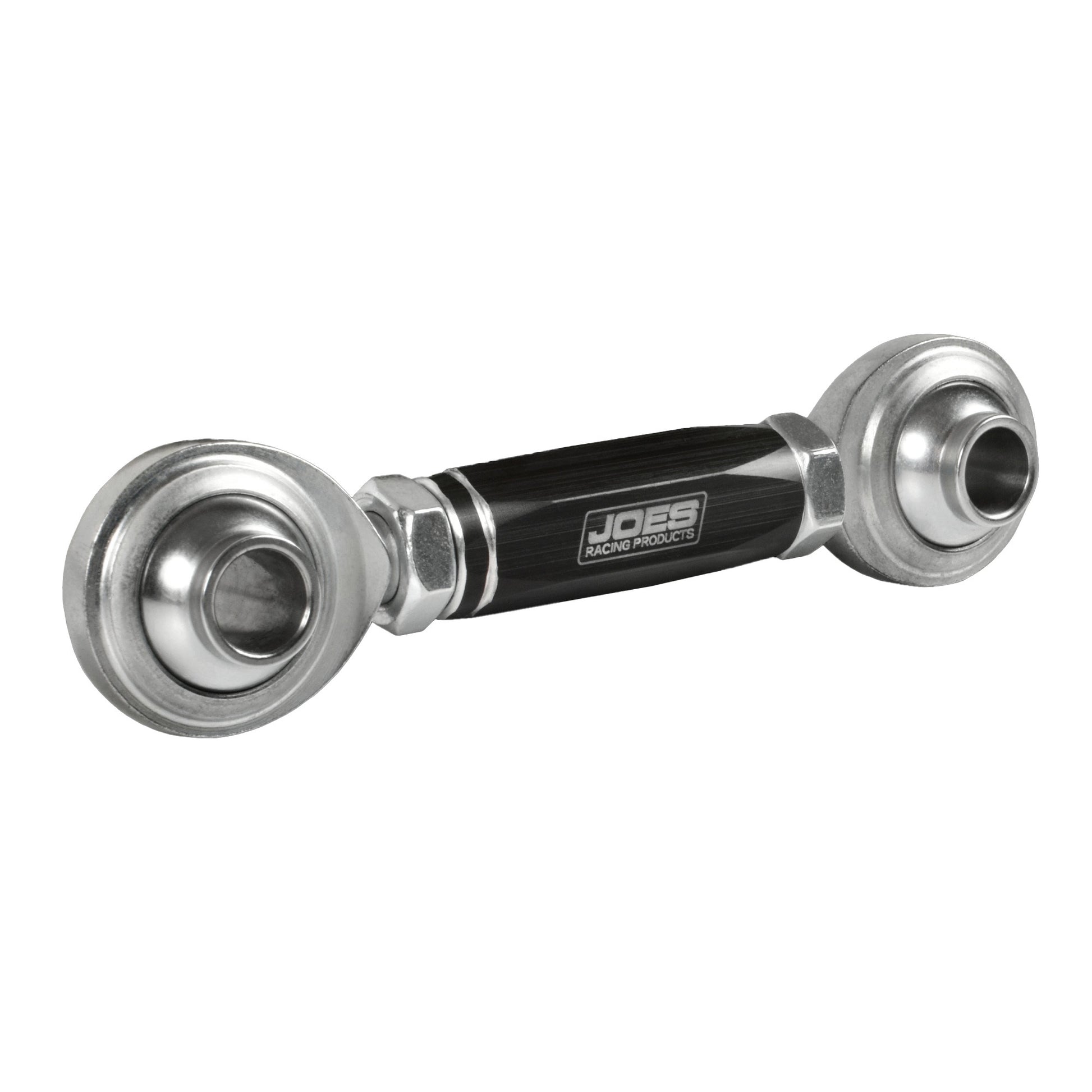 JOES RACING PRODUCTS Sway Bar Link Adjustable Suspension and Components Bushings and Mounts main image