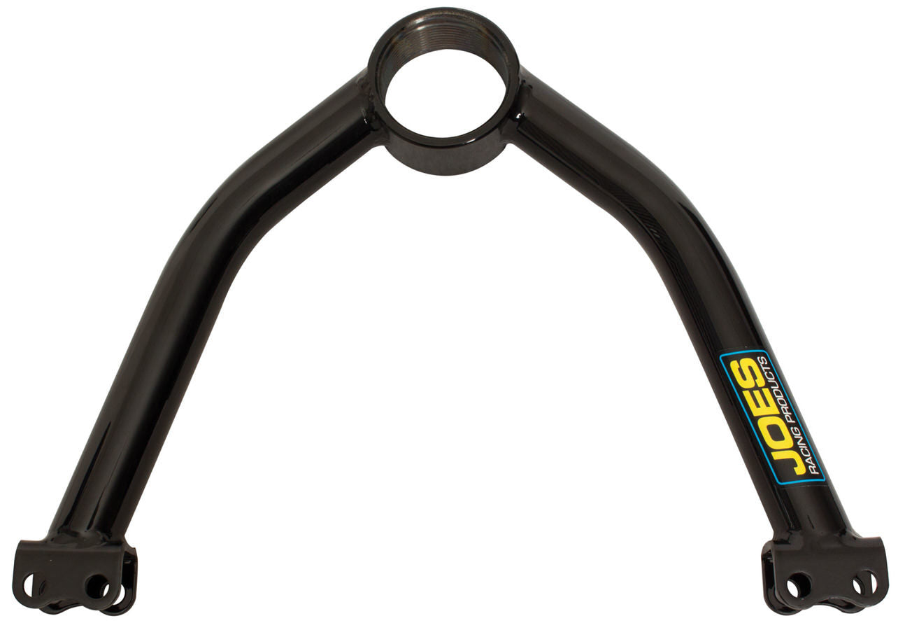 JOES RACING PRODUCTS A-Arm 7in Screw in B/J Tube Section Only Suspension and Components Front Suspension Components main image