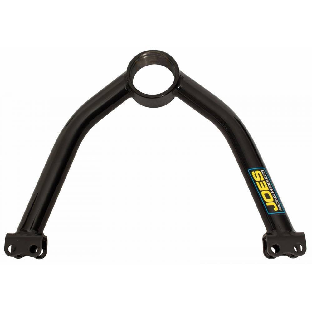 JOES RACING PRODUCTS 9-1/2in Screw In B/J Tube Section Only Suspension and Components Front Suspension Components main image