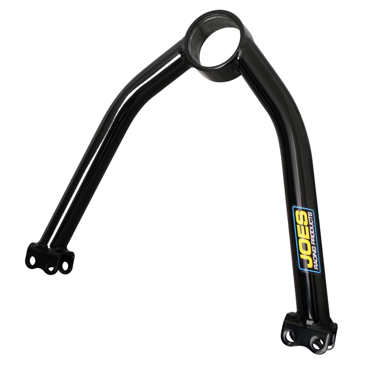 JOES RACING PRODUCTS 11IN Screw In B/J Tube Section Only Suspension and Components Front Suspension Components main image