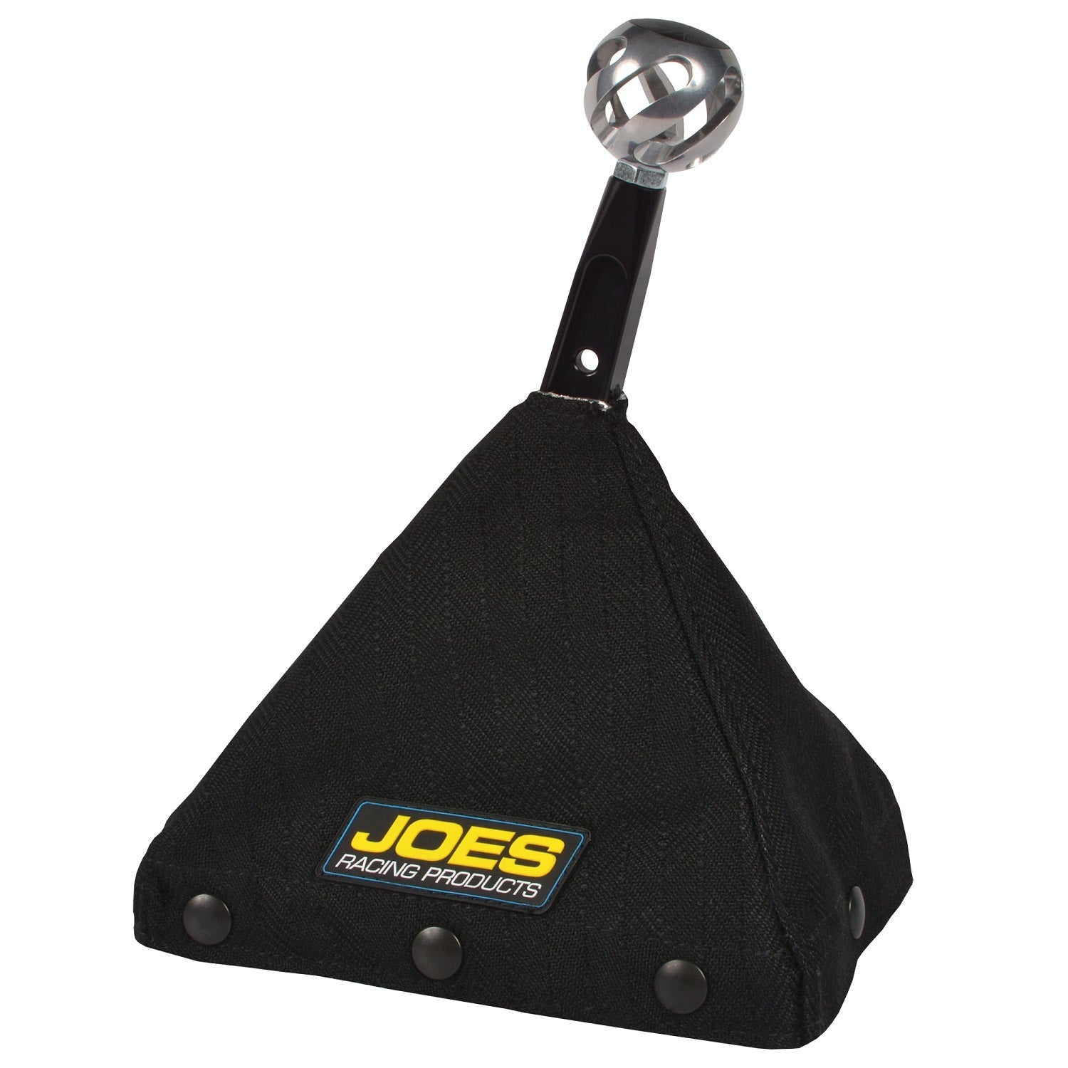 Joes Racing Products Shift Boot Kit  SFI 48.1 Certified Shifters and Components Shifter Boots and Rings main image