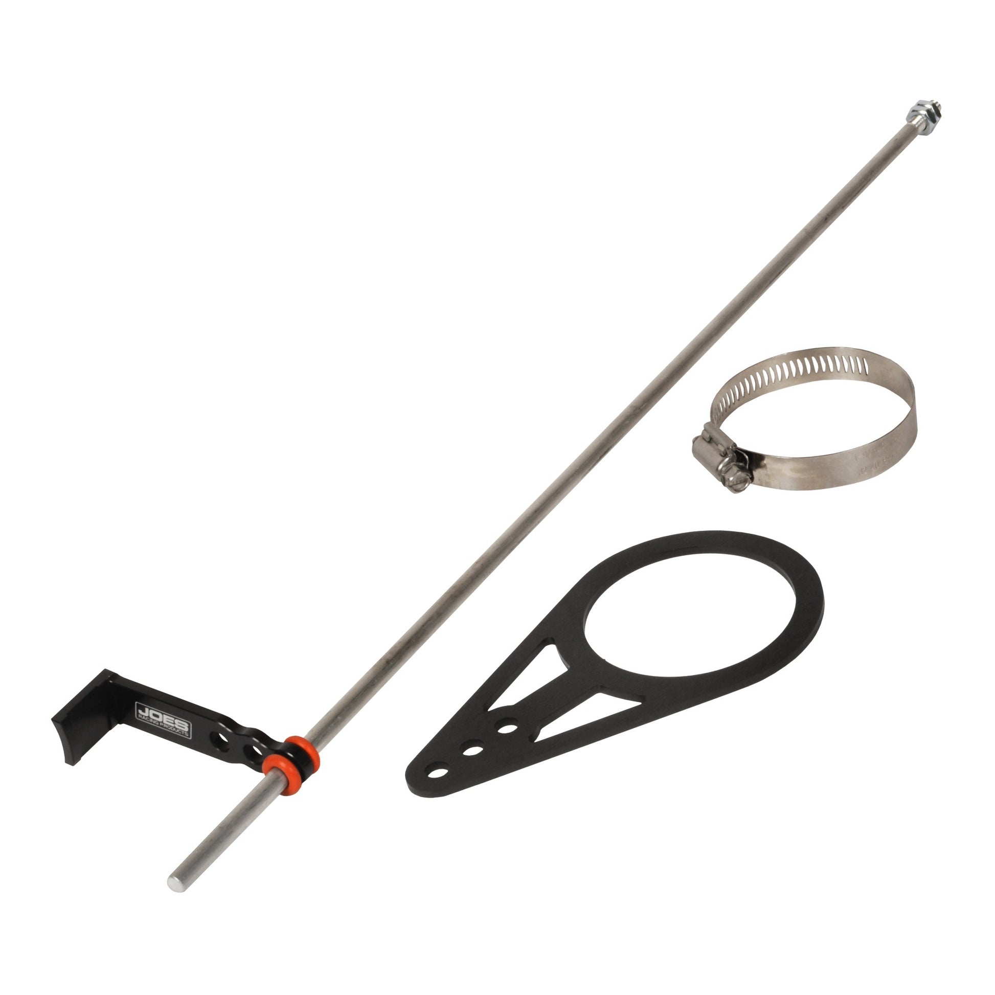 JOES RACING PRODUCTS Shock Travel Indicator Kit Tools Suspension Tuning main image