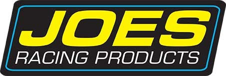 Joes Racing Products JOES CATALOG  Books Catalogs and Price Guides main image