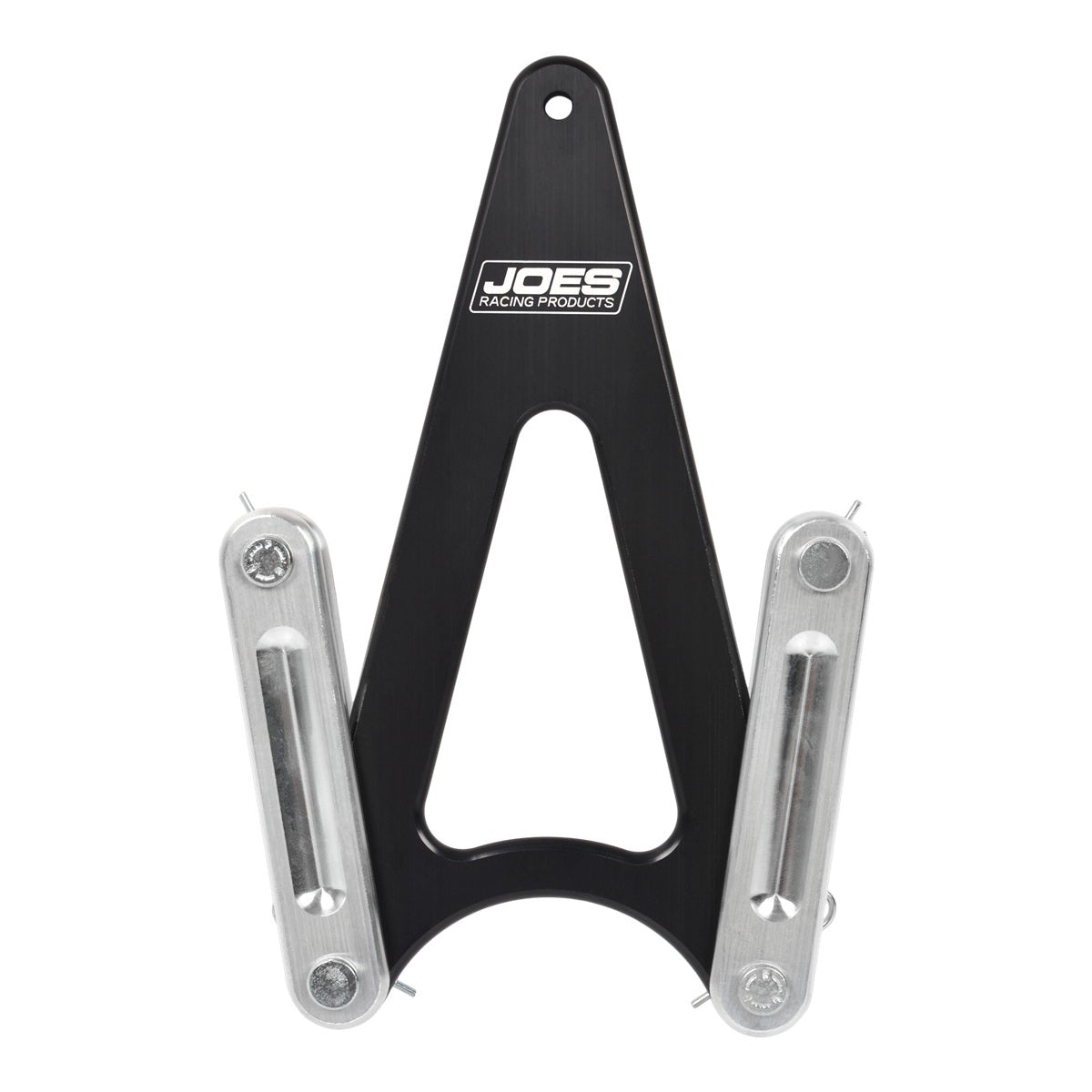 JOES RACING PRODUCTS Jacobs Ladder Jr Sprint 8-1/2IN Suspension and Components Rear Suspension Components main image