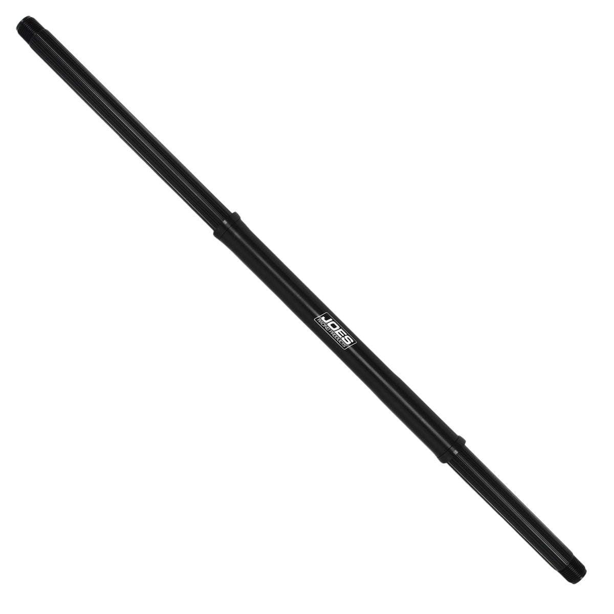 JOES RACING PRODUCTS Axle Rear Micro Sprint 1-3/4IN Splined Drivetrain Differentials and Rear-End Components main image