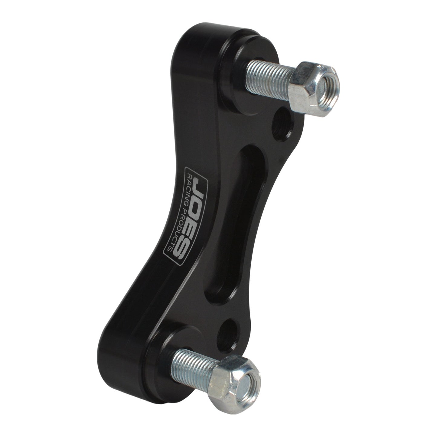 JOES RACING PRODUCTS Caliper Mounting Bracket 3.25in Spacing Brakes Brake Systems And Components main image