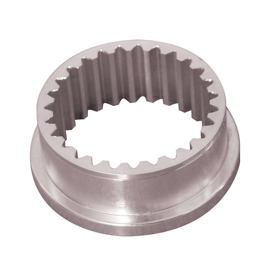 JOES RACING PRODUCTS Brake Carrier Splined Insert Brakes Brake Systems And Components main image