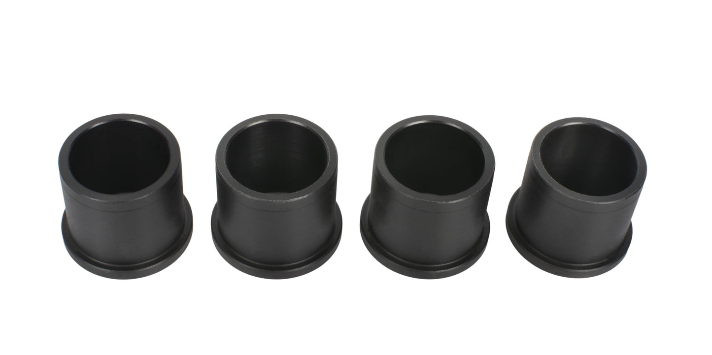 Joes Racing Products TORSION BAR BUSHING MICRO SPRINT 7/8IN .083W Bushings and Mounts Torsion Bar Bushings and Mounts main image
