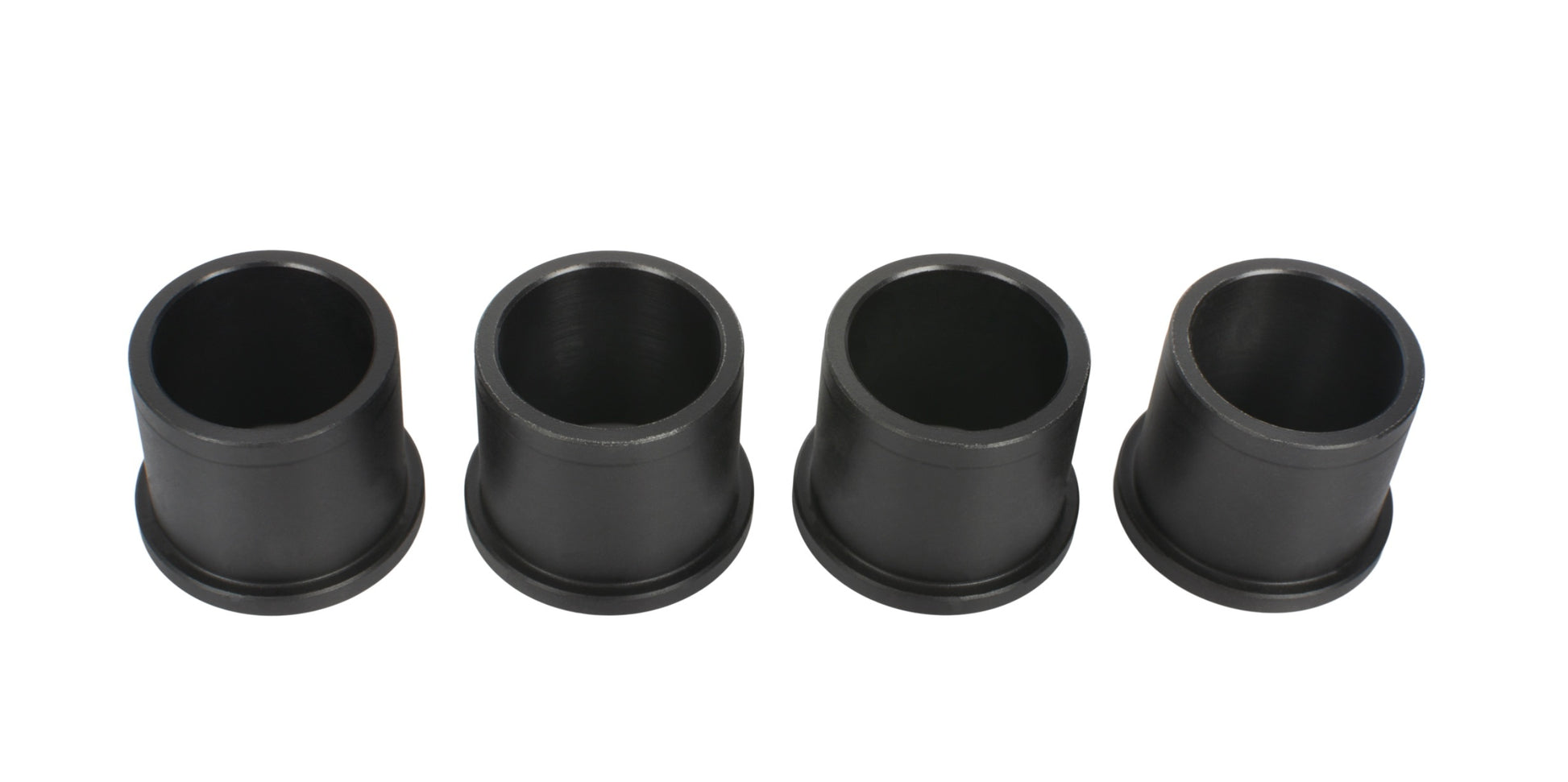 Joes Racing Products TORSION BAR BUSHING MICRO SPRINT 7/8IN .083W Bushings and Mounts Torsion Bar Bushings and Mounts main image