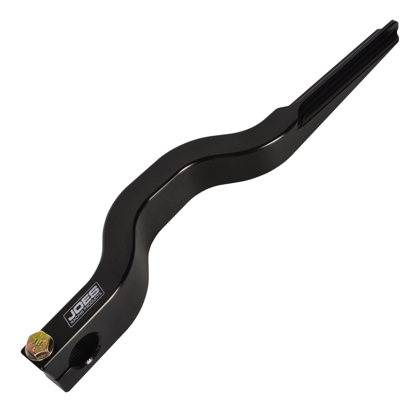 JOES RACING PRODUCTS Torsion Arm Mini Sprint 13.5in LF Offset Suspension and Components Springs and Components main image