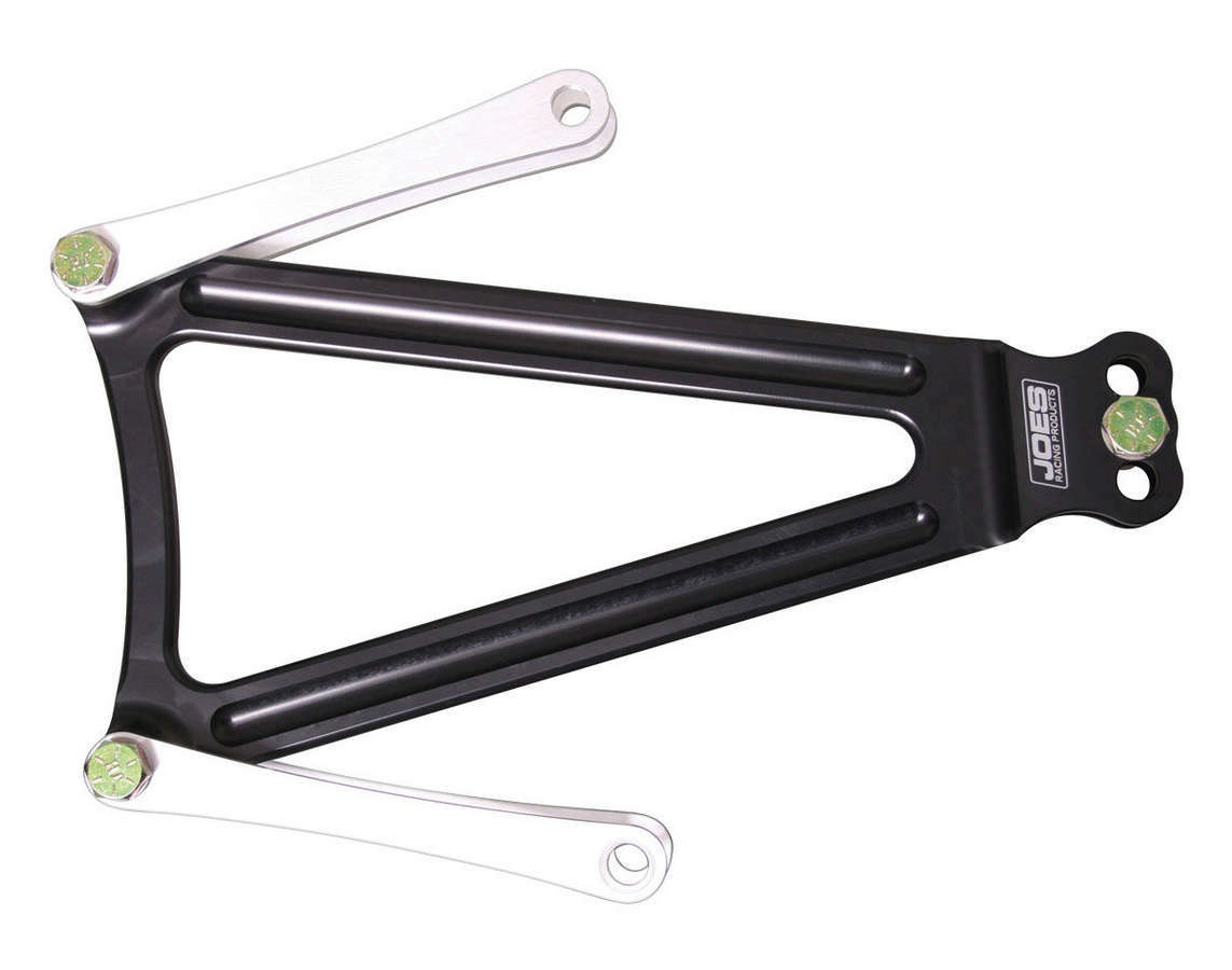 JOES RACING PRODUCTS Mini Sprint Jacobs Laddr Suspension and Components Rear Suspension Components main image