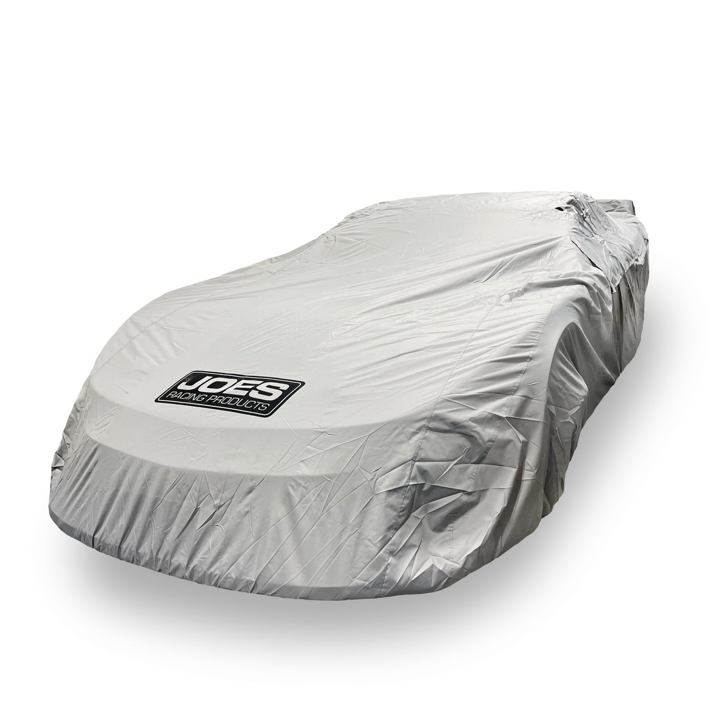 JOES RACING PRODUCTS Car Cover Lightweight Exterior Components Car and Truck Covers main image