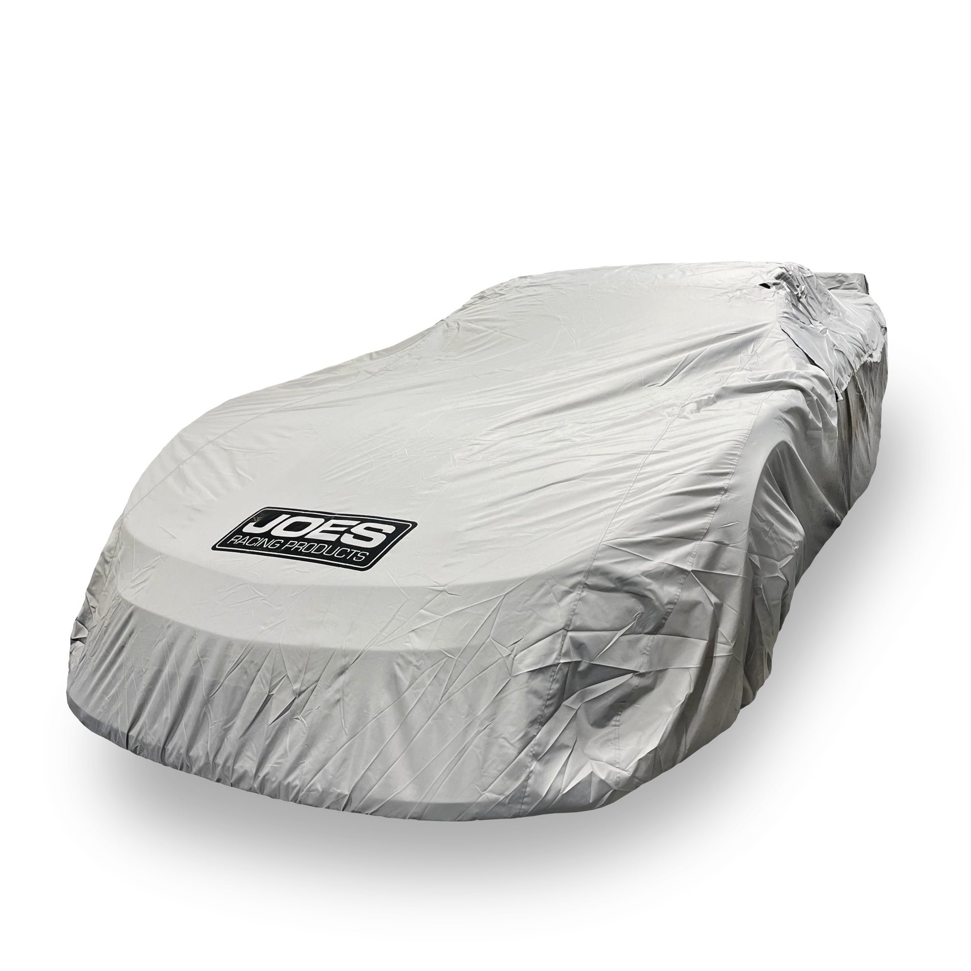 JOES RACING PRODUCTS Car Cover Lightweight Exterior Components Car and Truck Covers main image
