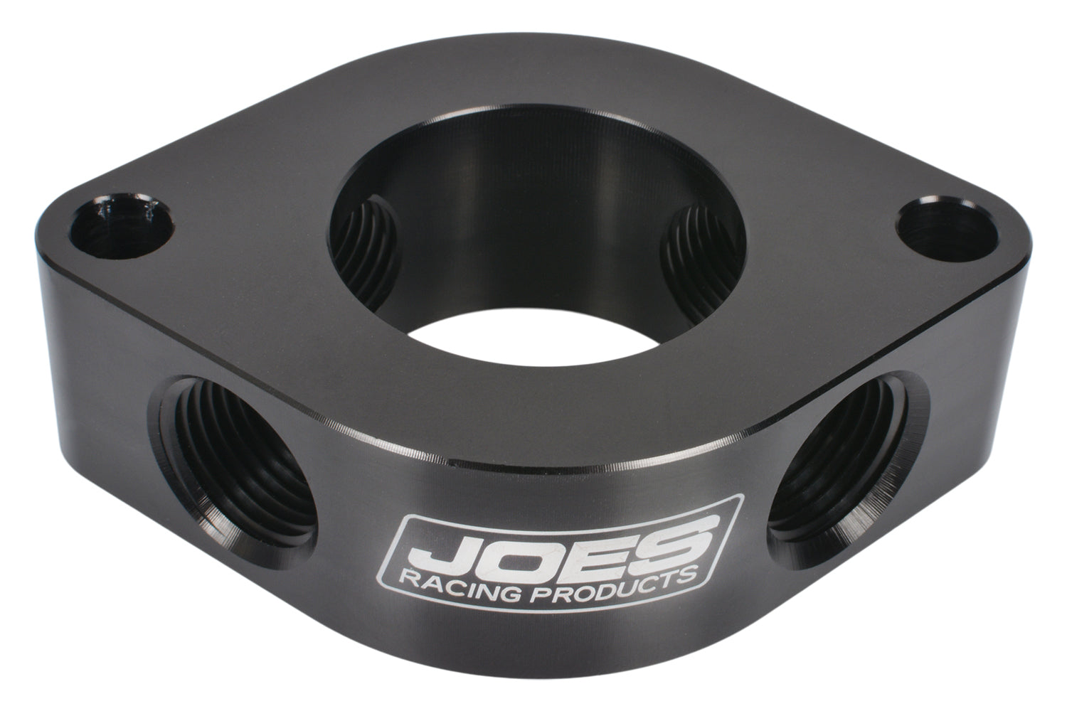 Joes Racing Products Thermospacer  Thermostats, Housings and Fillers Water Neck Spacers/Risers main image