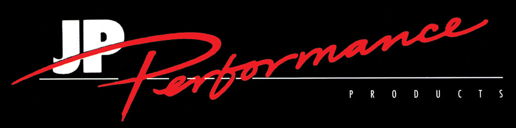 JP PERFORMANCE JP Performance Catalog 2013 Books Videos and Software Books main image
