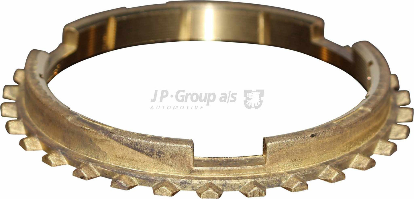Jopex 8131300306