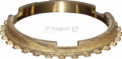 Jopex 8131300306