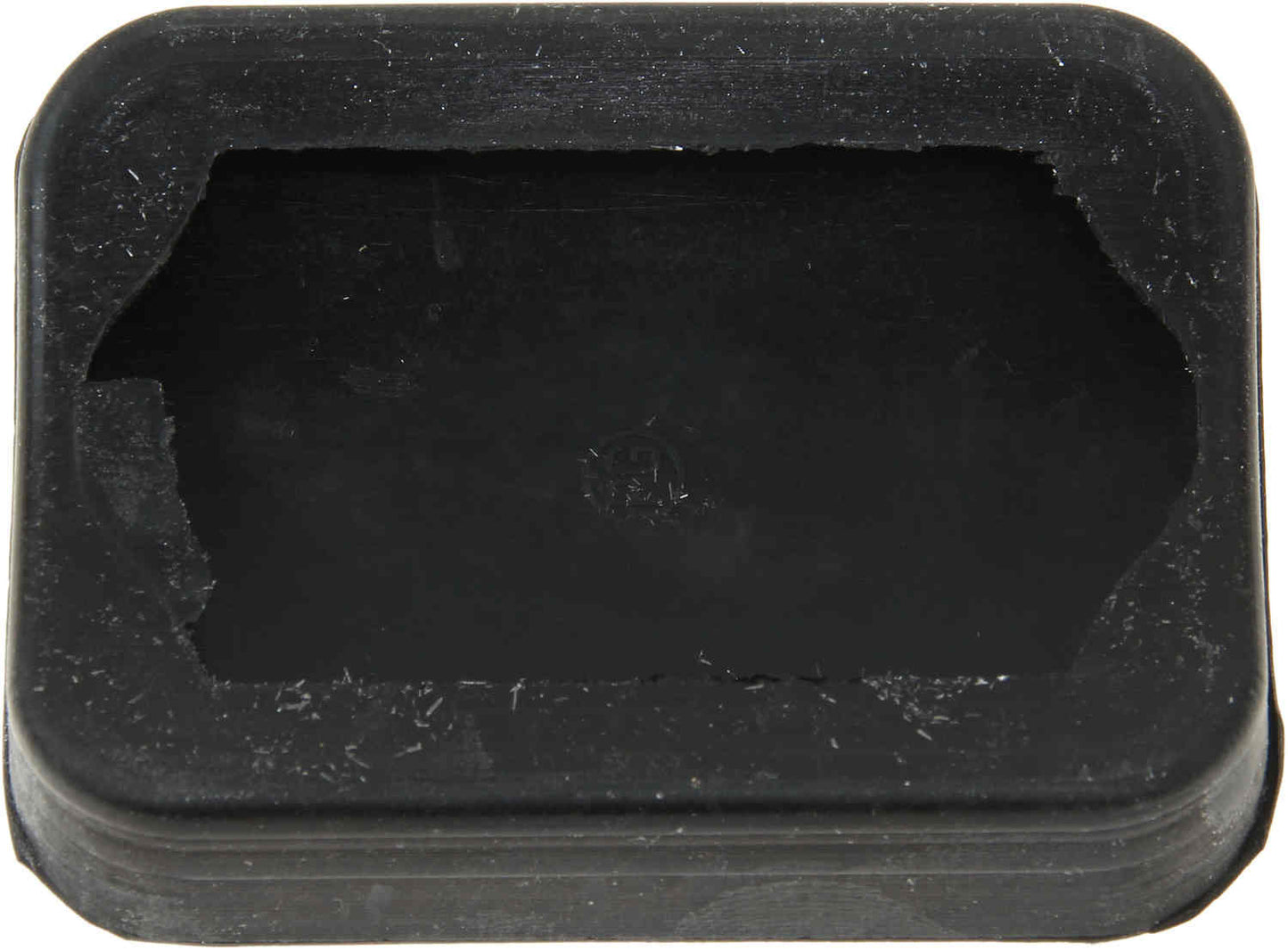 Jopex 8172200100