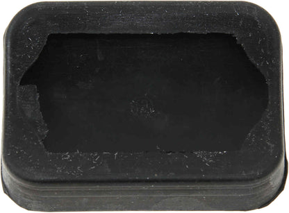 Jopex 8172200100