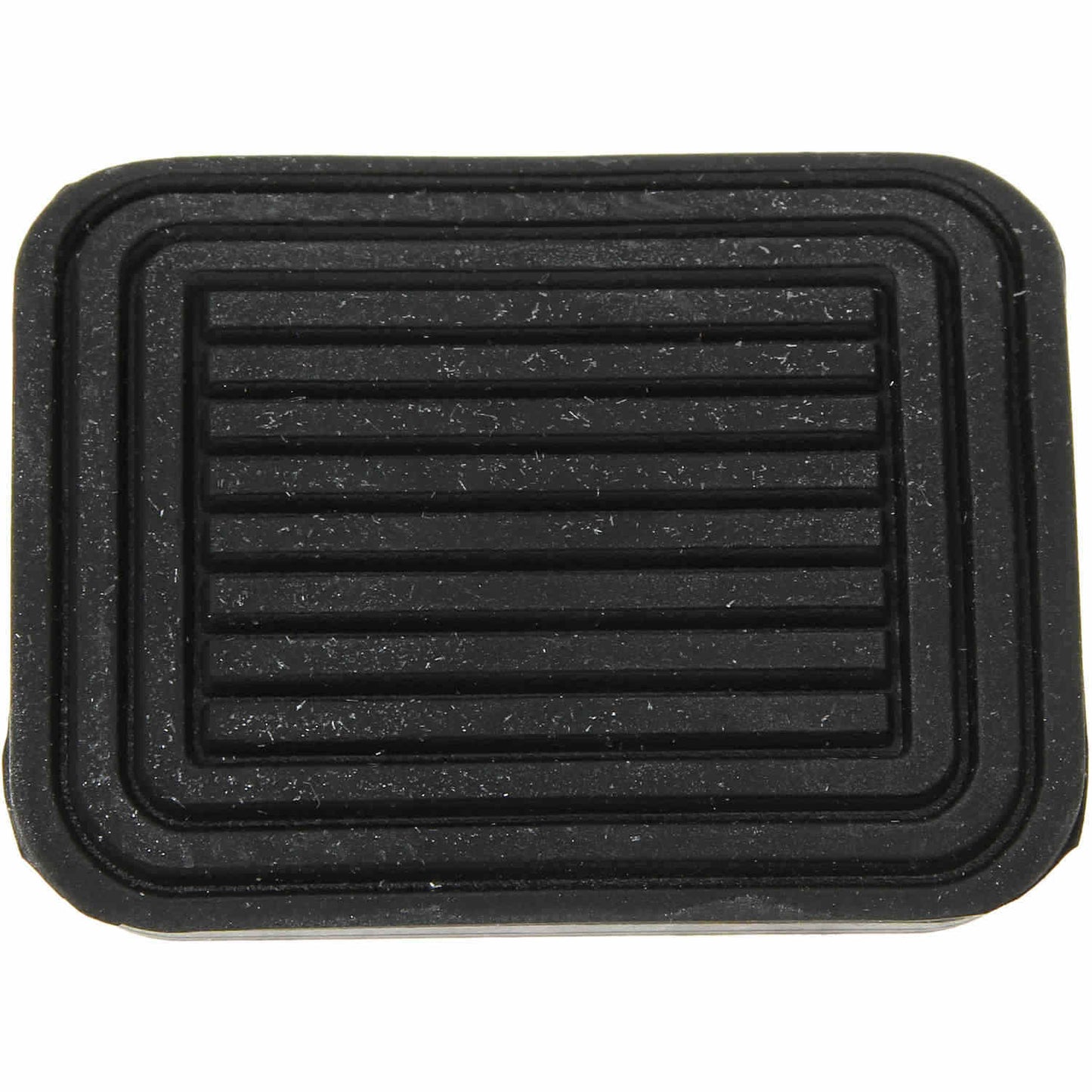 Jopex 8172200100