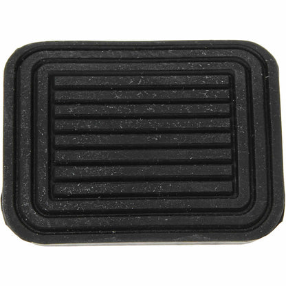 Jopex 8172200100