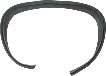 Jopex 8185800206