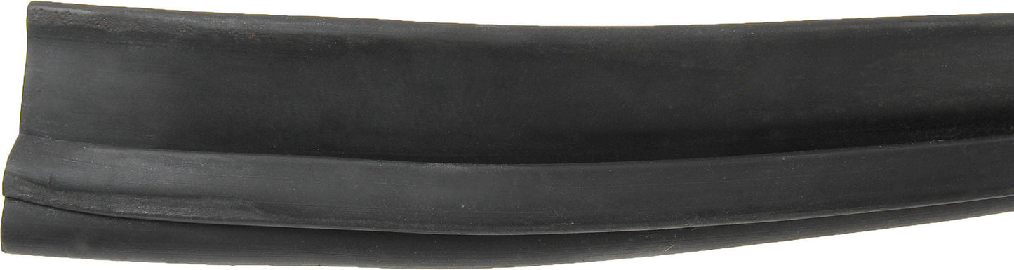 Jopex 8185800206