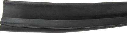 Jopex 8185800206