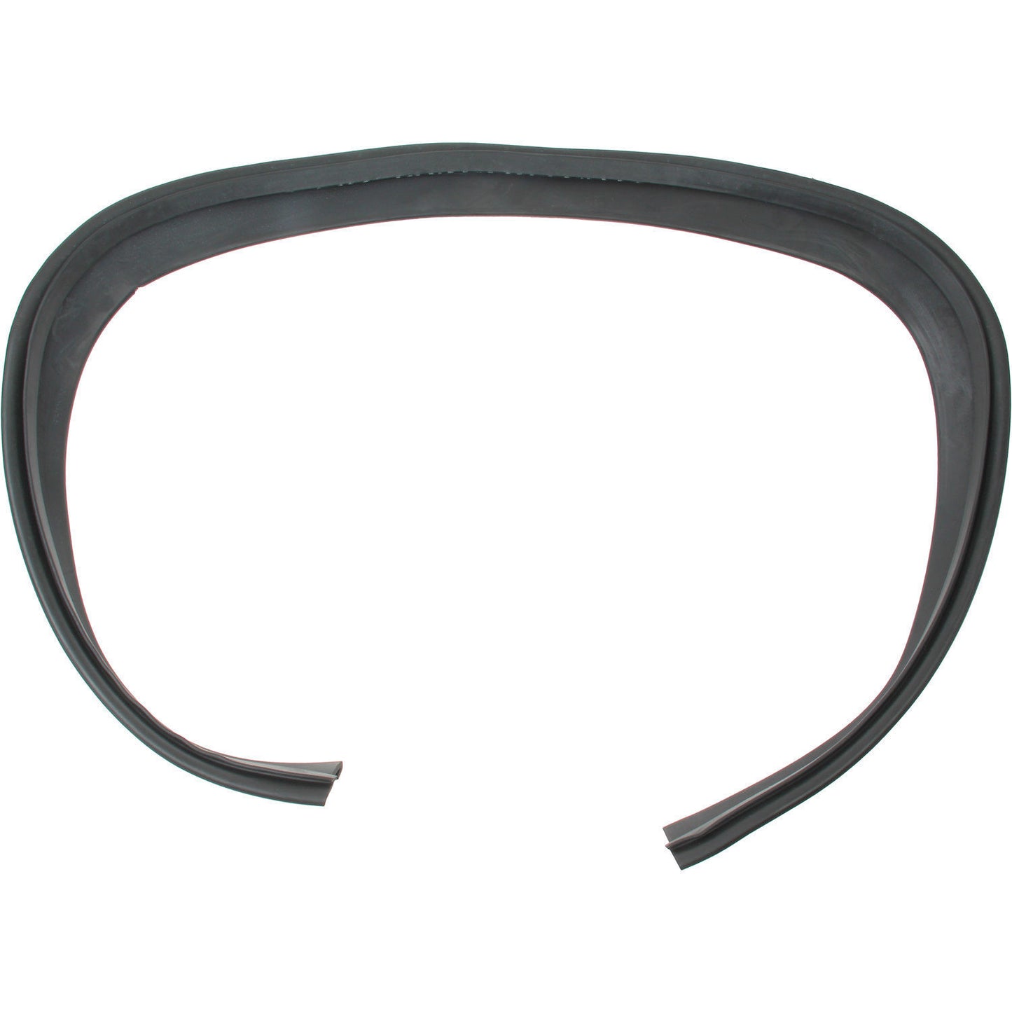 Jopex 8185800206