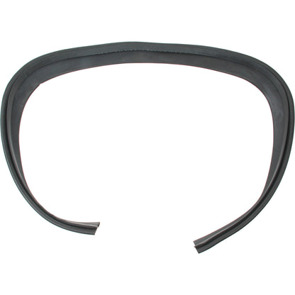 Jopex 8185800206