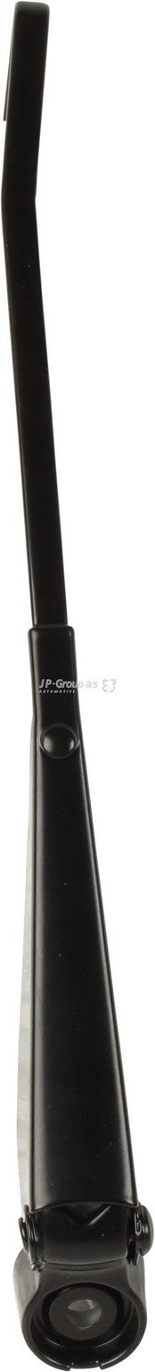 Jopex 8198300770